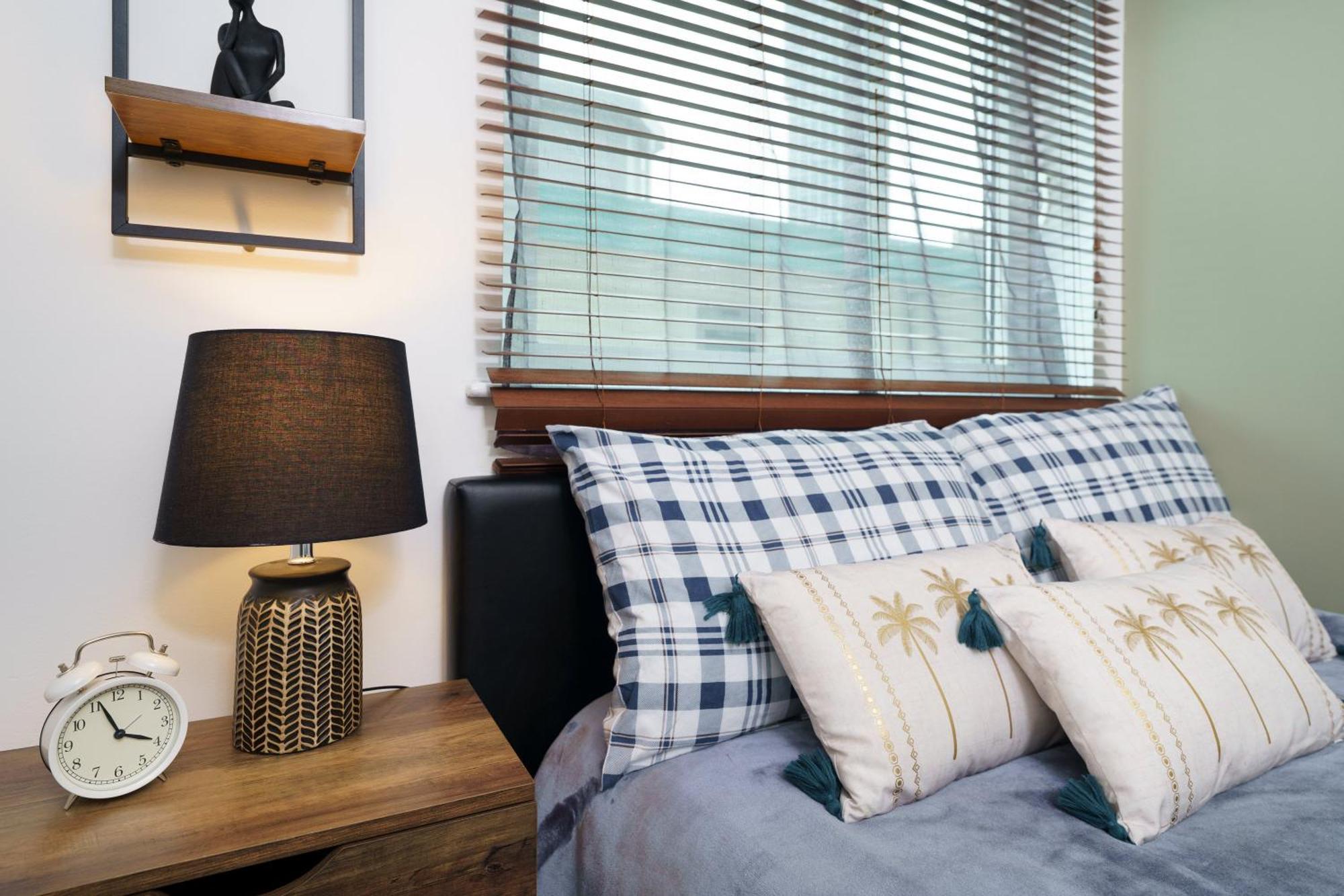 St George Thames Apartment London Eksteriør bilde