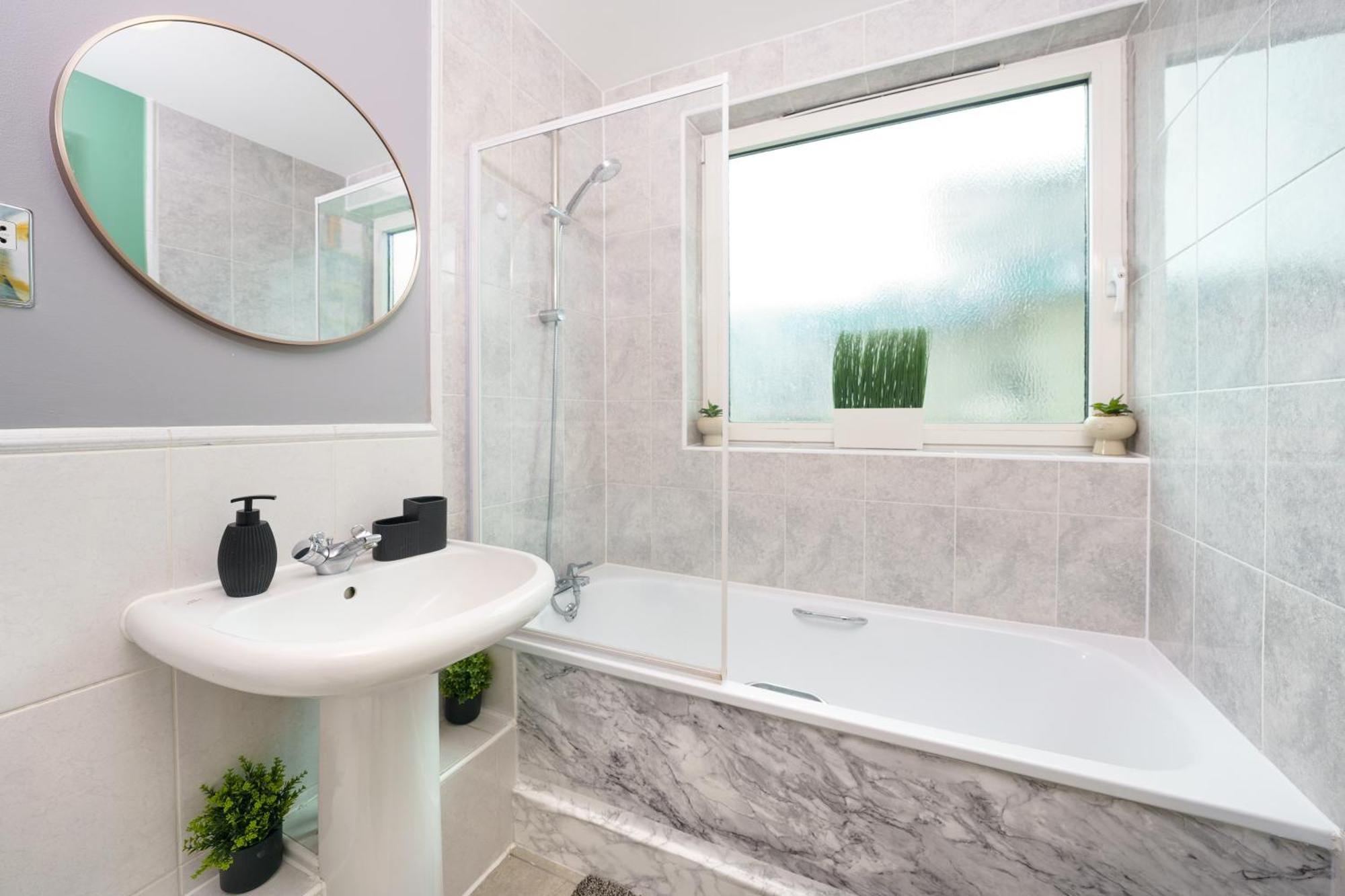 St George Thames Apartment London Eksteriør bilde
